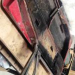 Cforcar Facel Vega Restoration 1 594